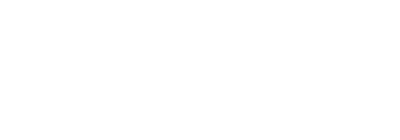 BBB-white