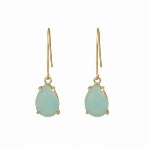 Luna Earrings