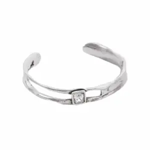 Handmade Crystal Bracelet